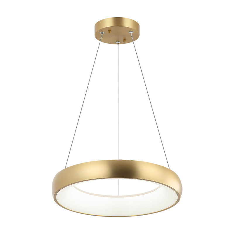 Matteo Maverick LED Pendant Light C32716 - image 2