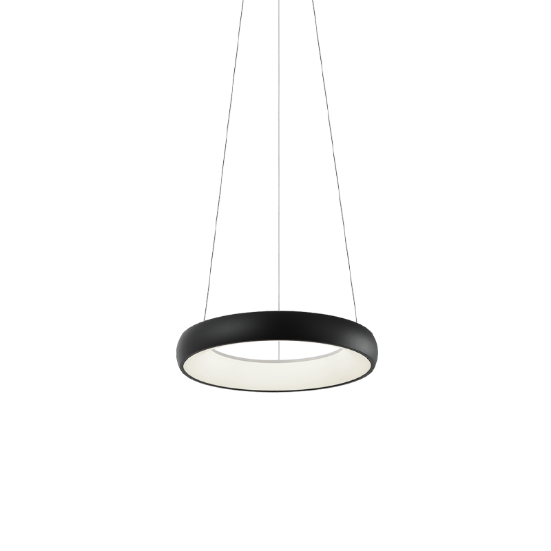 Matteo Maverick LED Pendant Light C32716 - image 4