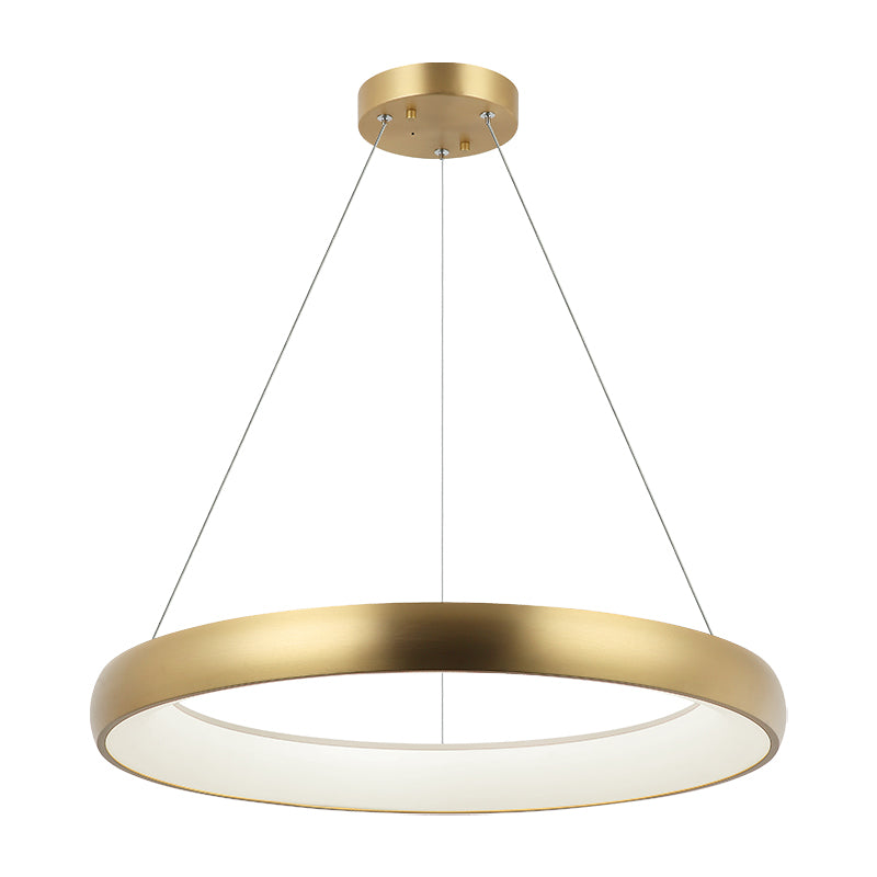 Matteo Maverick LED Pendant Light C32724 - image 2