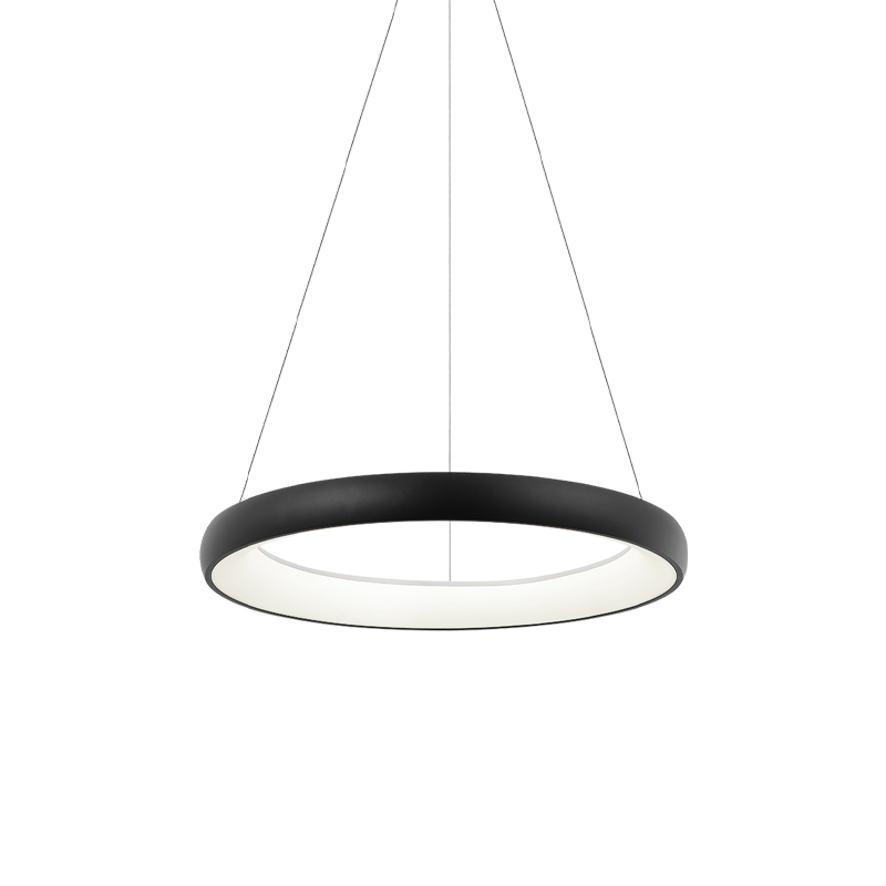 Matteo Maverick LED Pendant Light C32724 - image 4