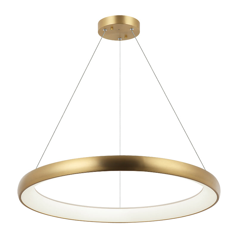 Matteo Maverick LED Pendant Light C32732 - image 2