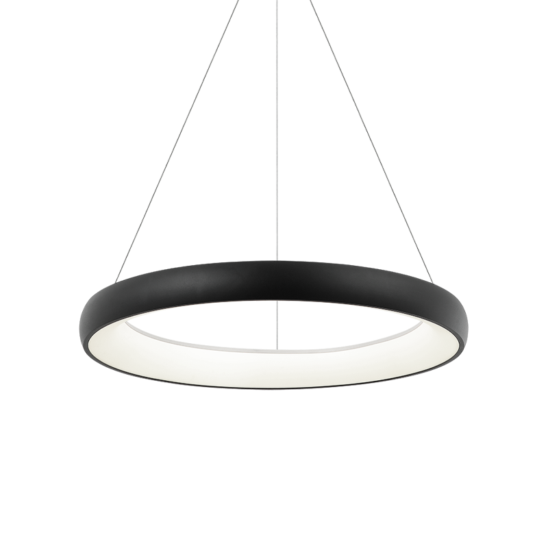 Matteo Maverick LED Pendant Light C32732 - image 5