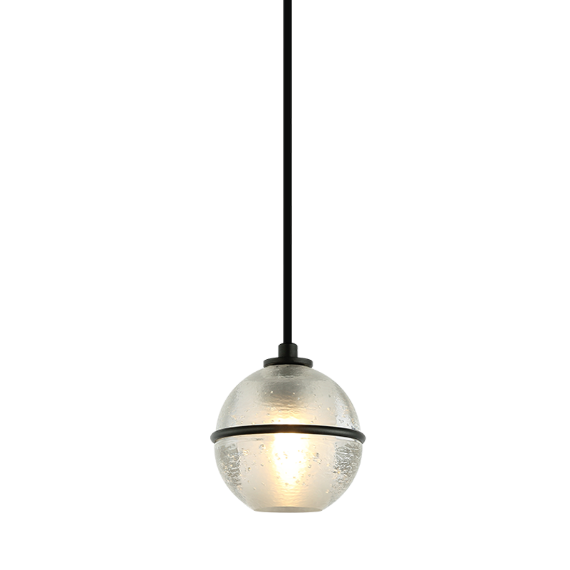 Matteo Misty 1-Light Pendant C33101 - image 4