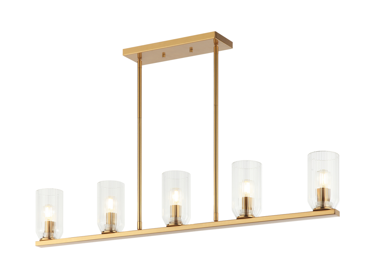 Matteo Pendants C34005