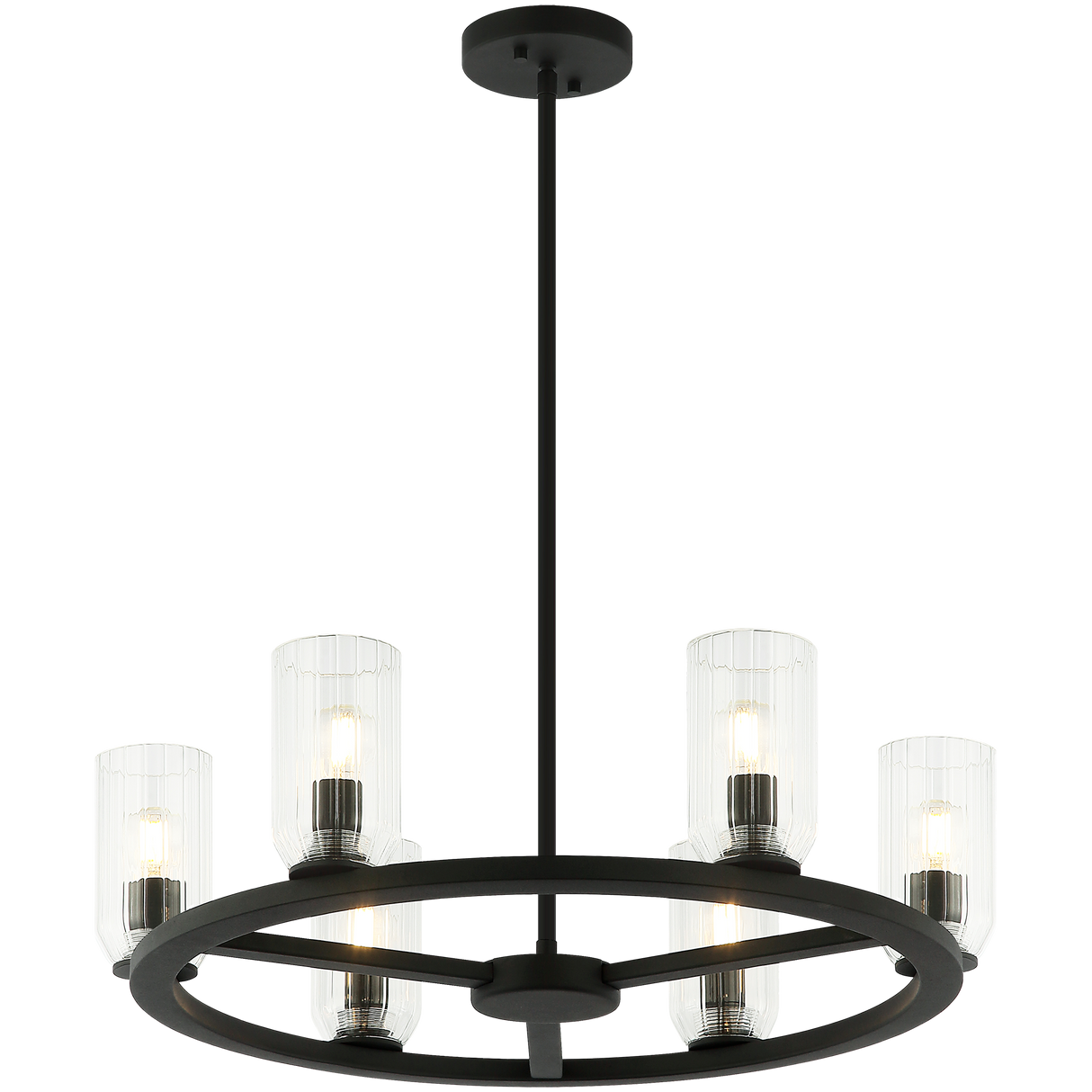 Matteo Pendants C34006