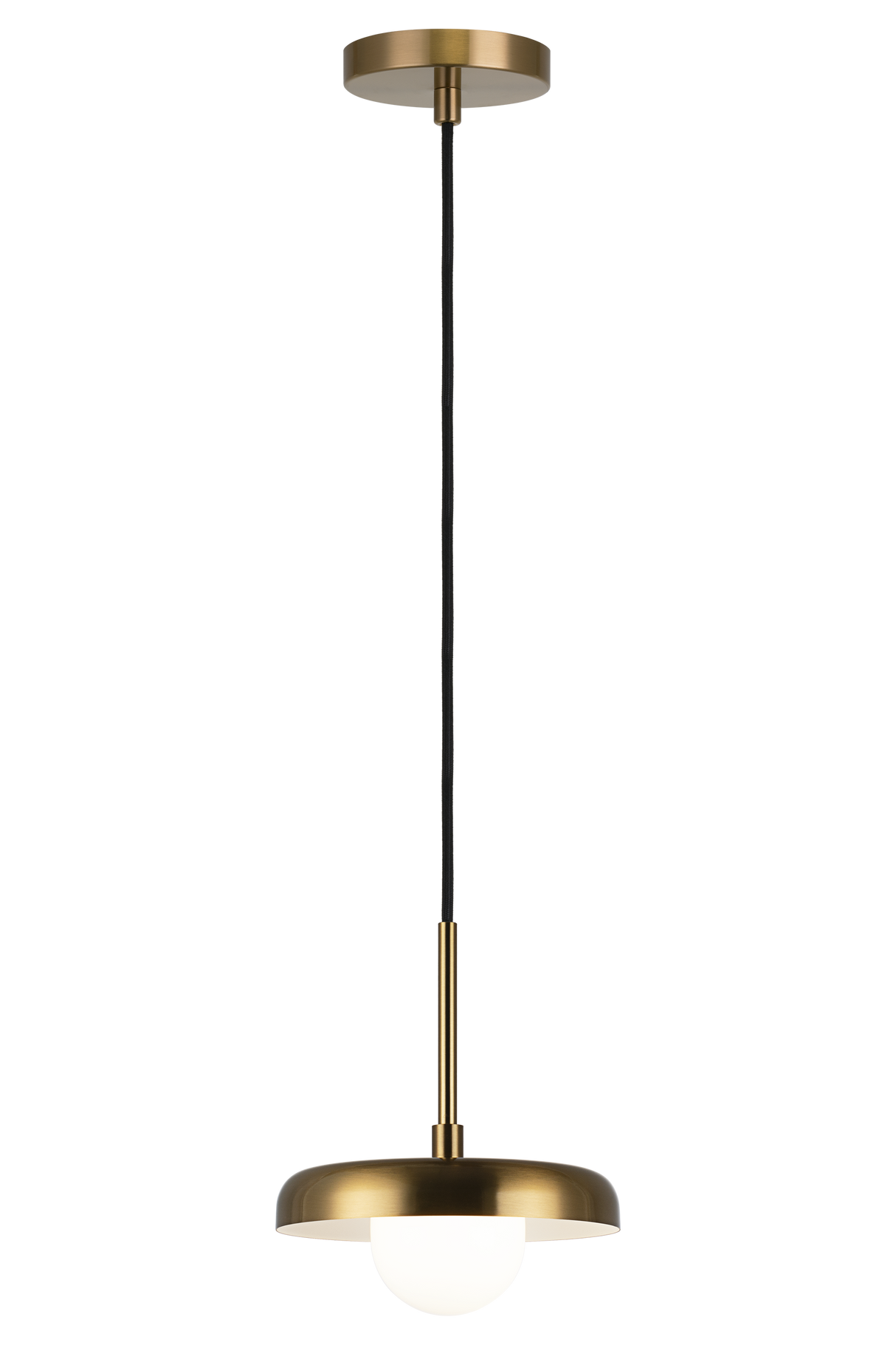 Matteo Pendants C34401AG