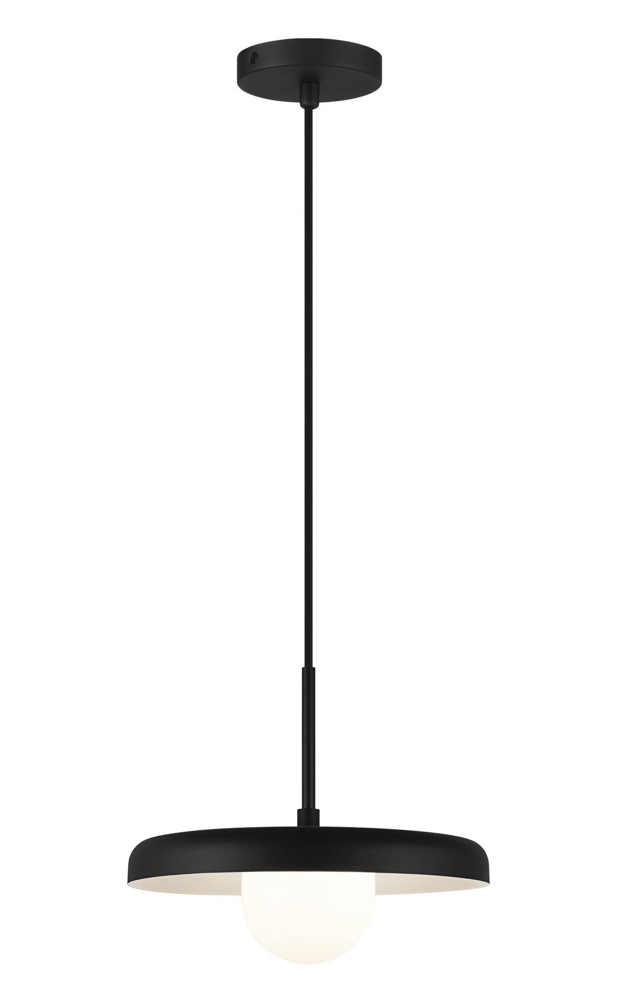 Matteo Pendants C34411AG