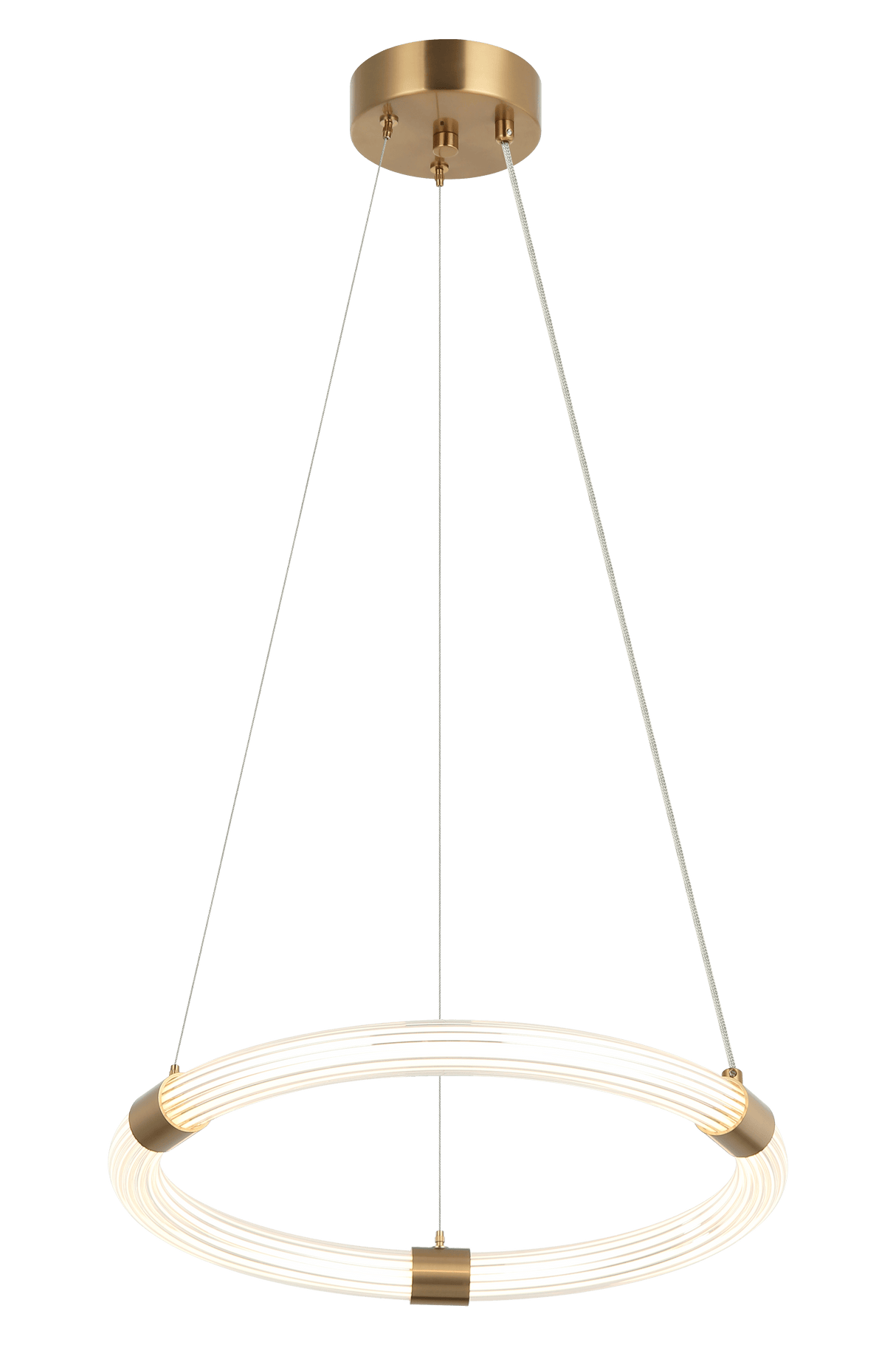 Matteo Pendants C34816
