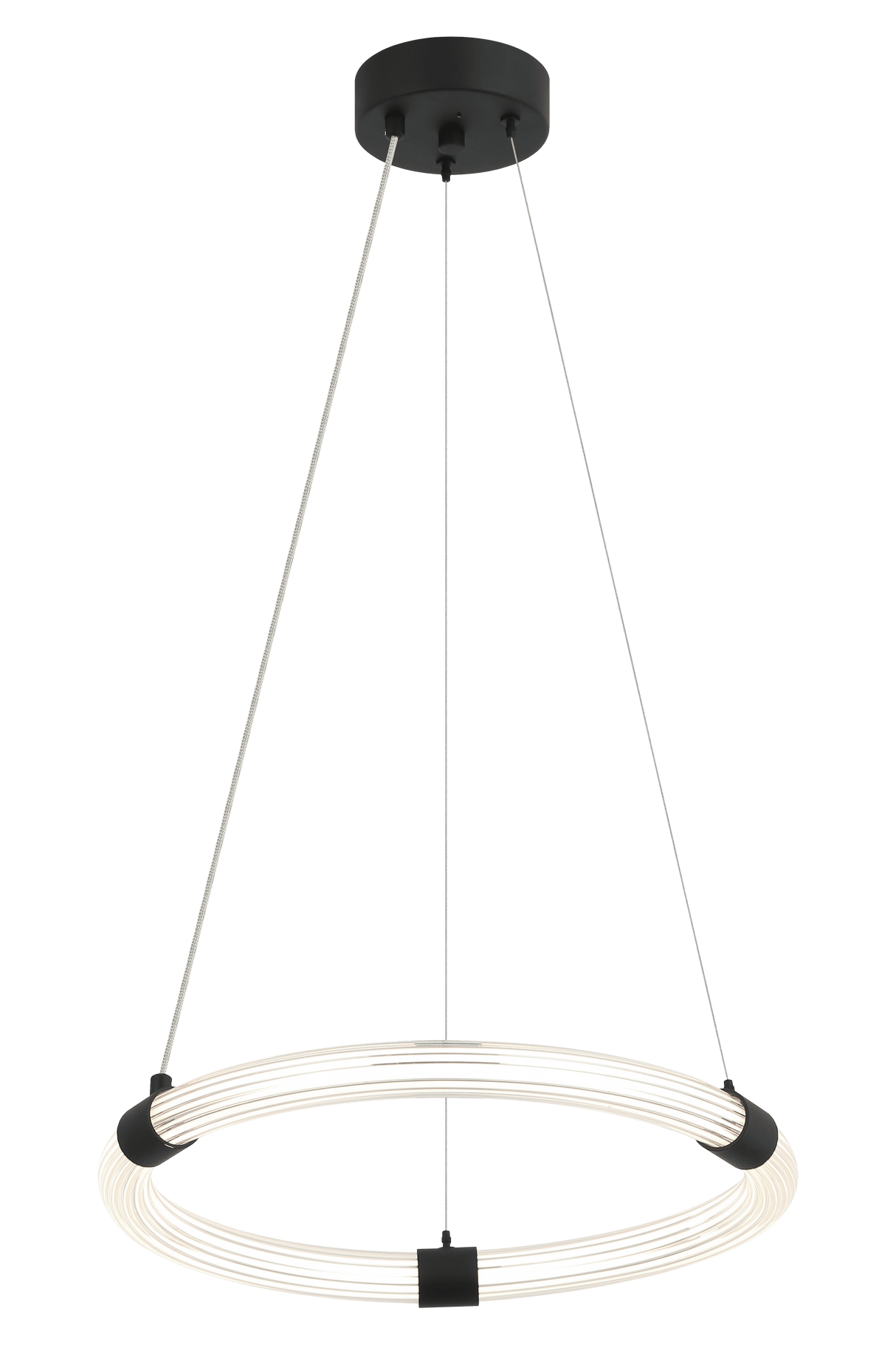 Matteo Pendants C34816