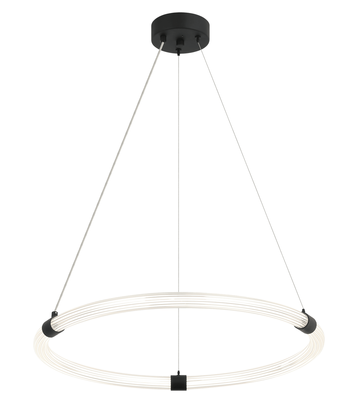 Matteo Pendants C34824