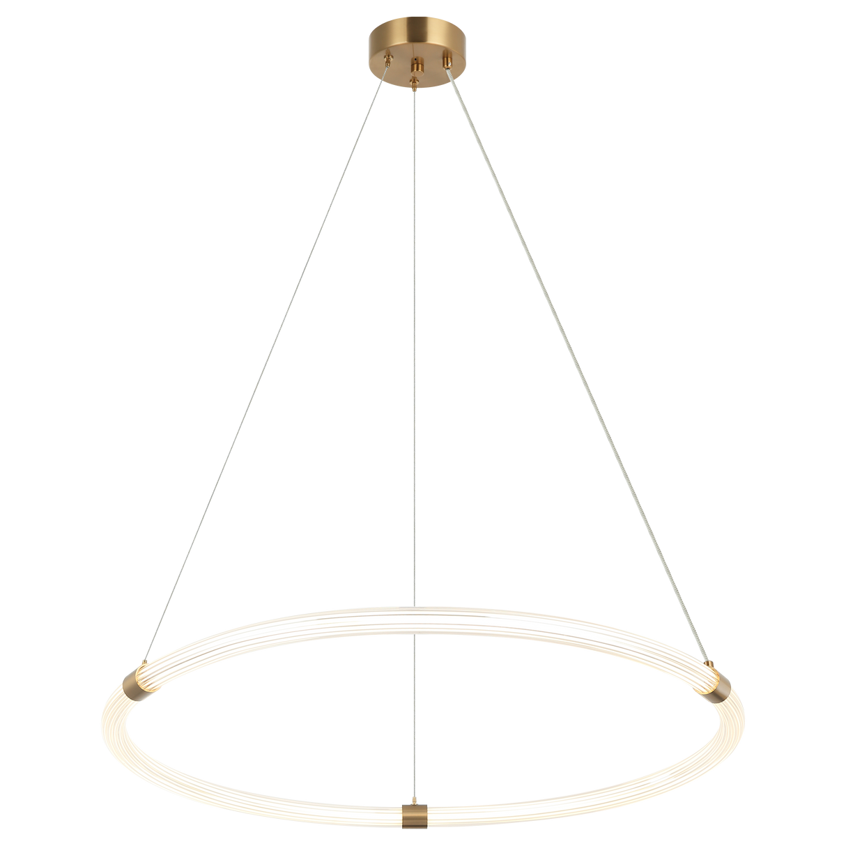 Matteo Pendants C34832