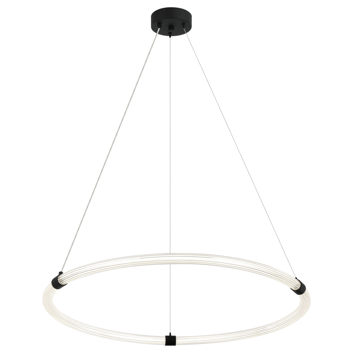 Matteo Pendants C34832