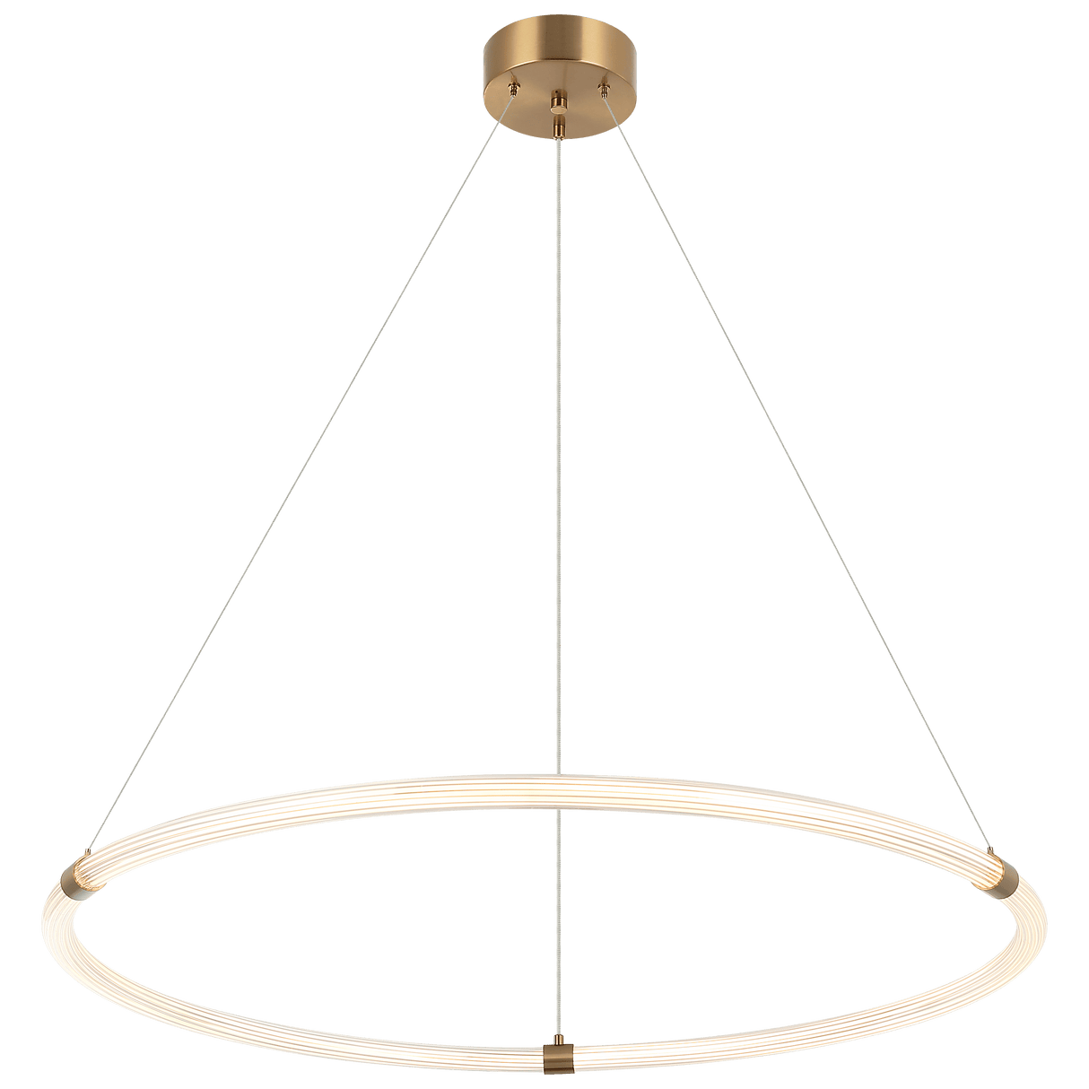 Matteo Pendants C34840