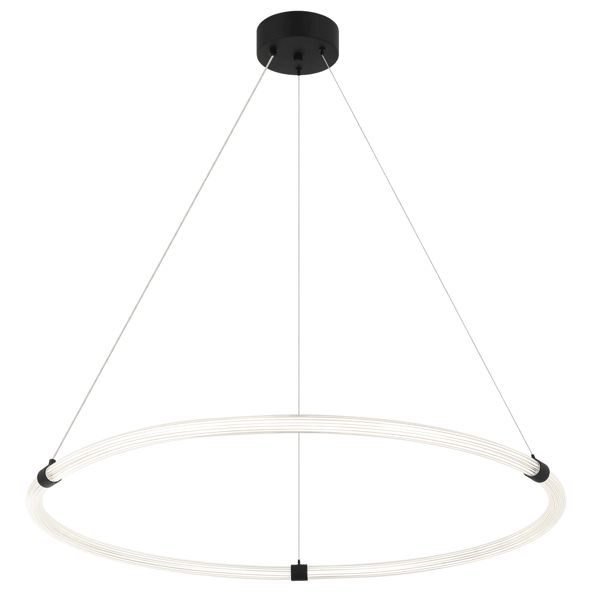 Matteo Pendants C34840