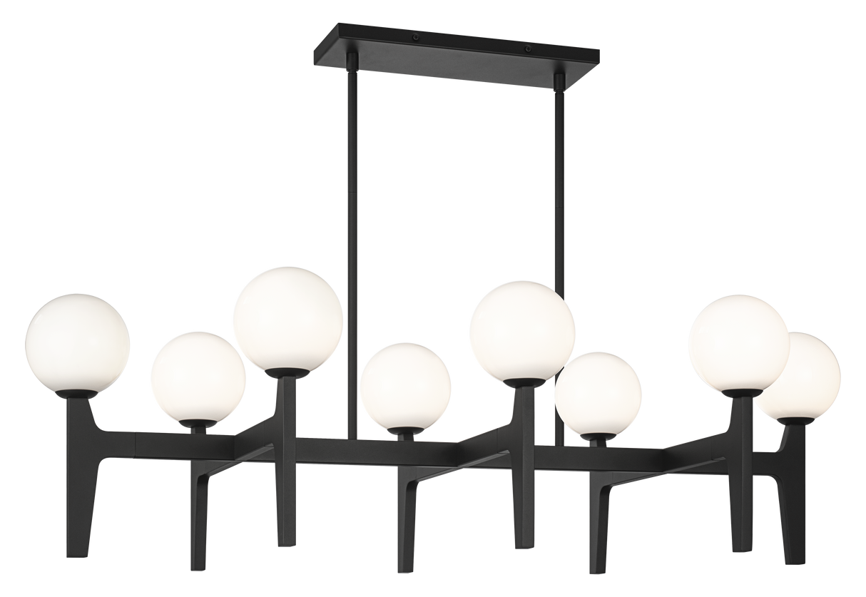 Matteo Pendants C34918AG