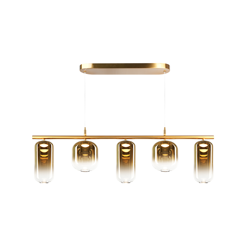 Matteo Pendant C37405AGAG