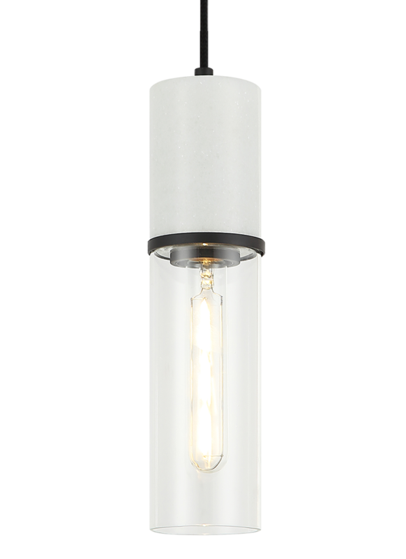 Matteo Pendant C39911AG