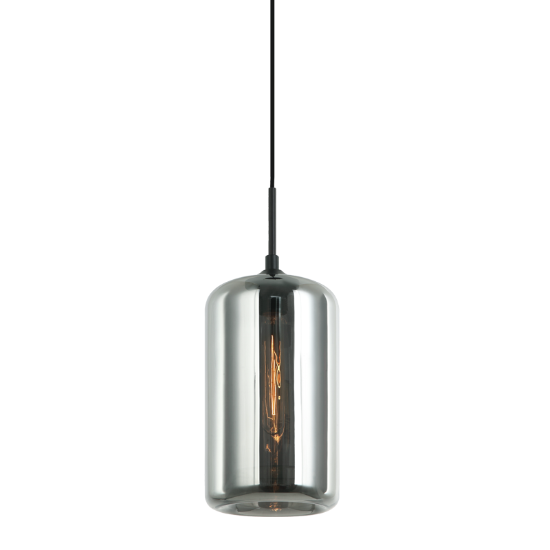 Matteo Irresistible Organic Charm Pendant Light C41408 - image 2