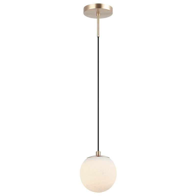 Matteo Pendant C41711CG
