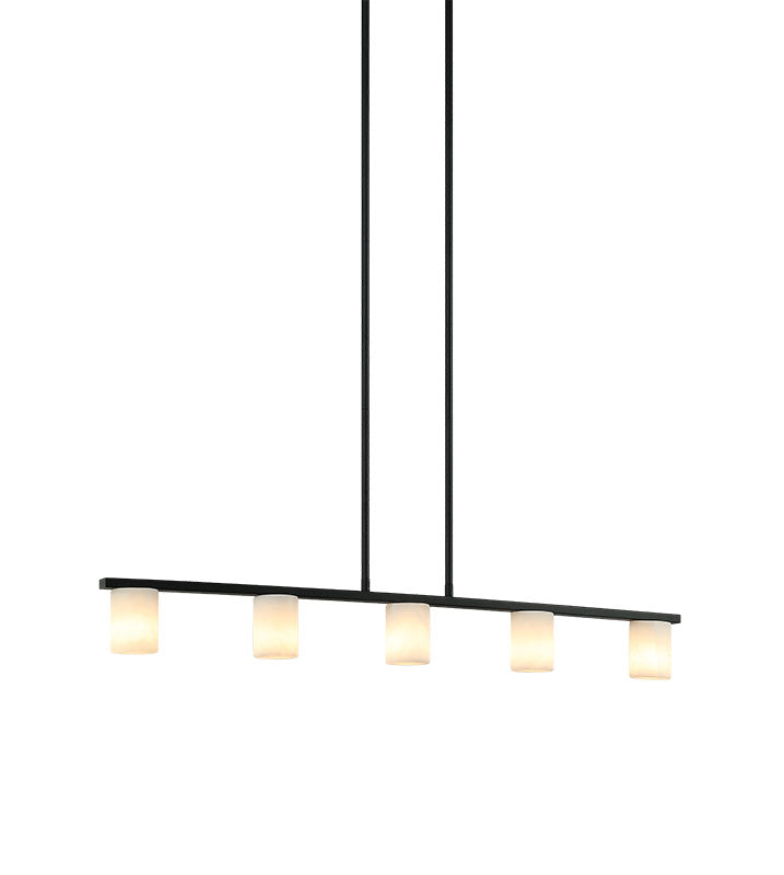 Matteo Pendant C42905CG