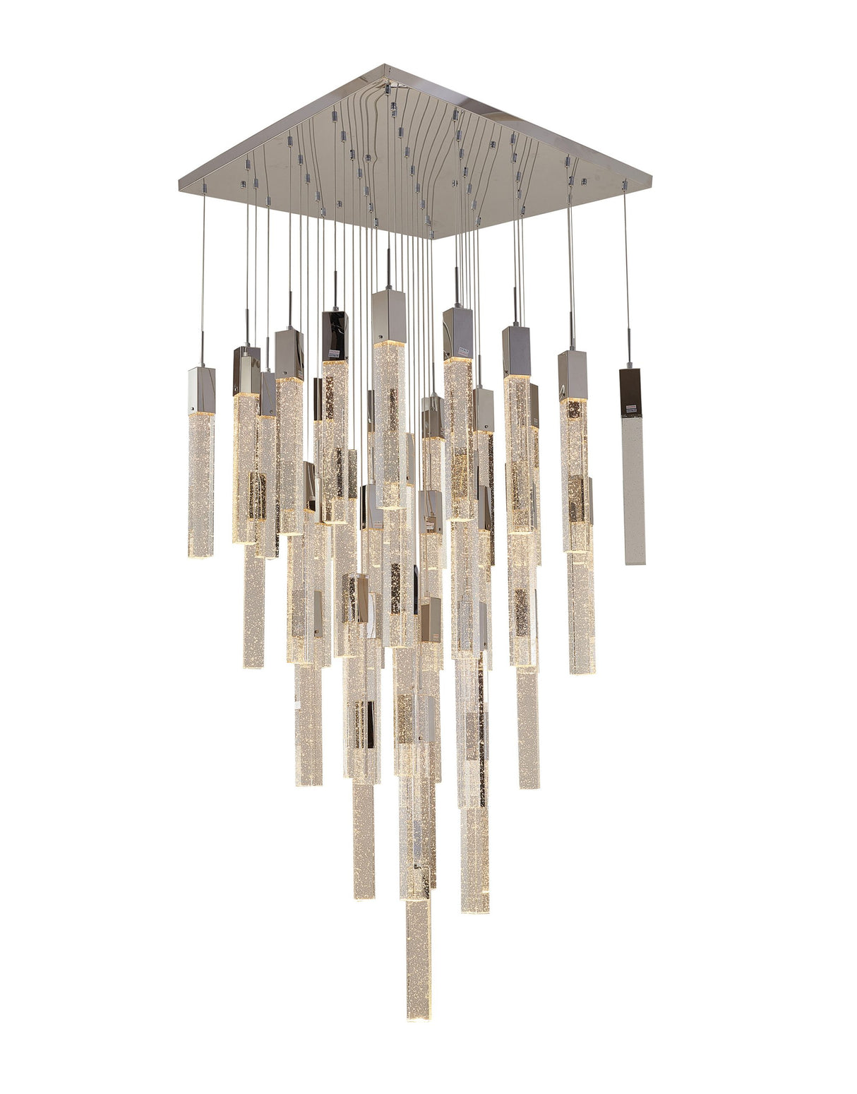 Chandelier ADS06C41CH