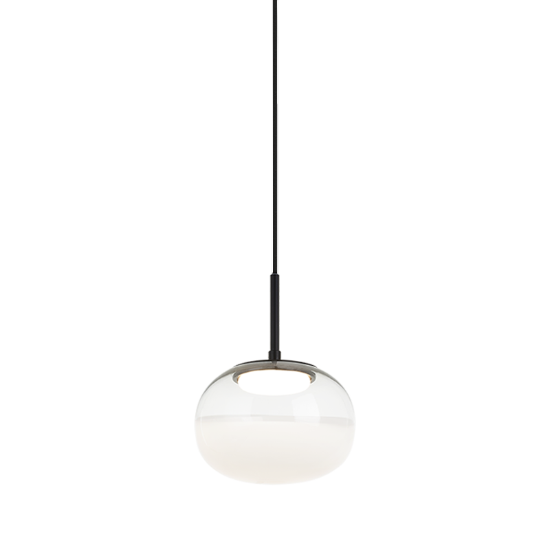 Matteo Pendants C60501AG