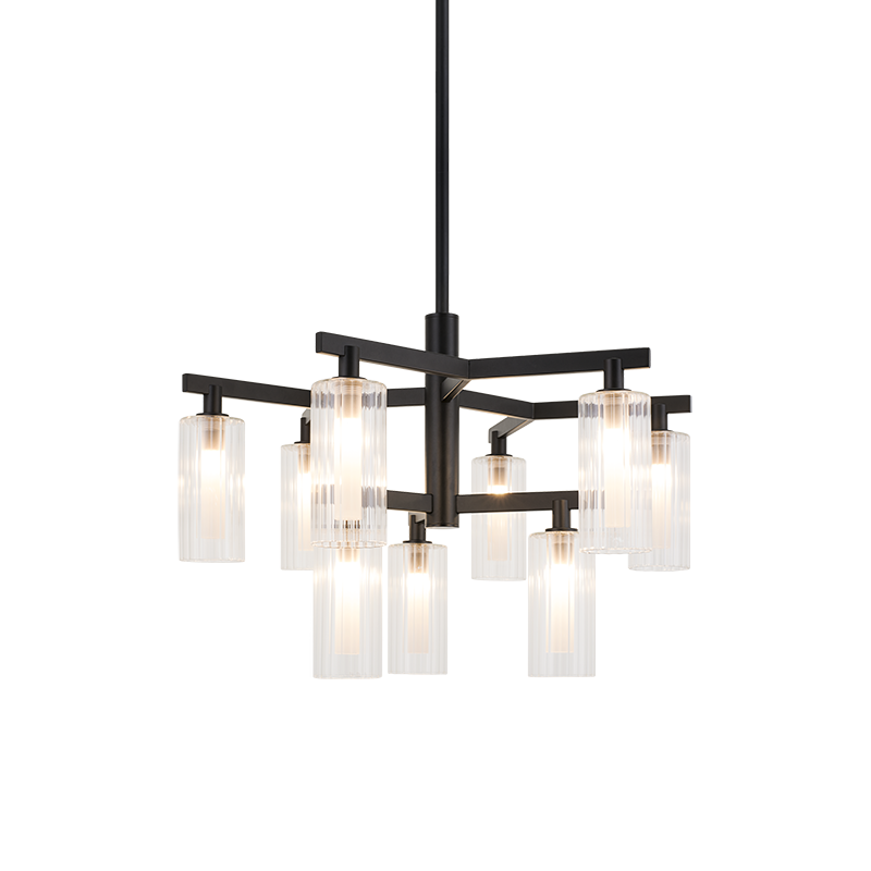Matteo Chandelier C60809