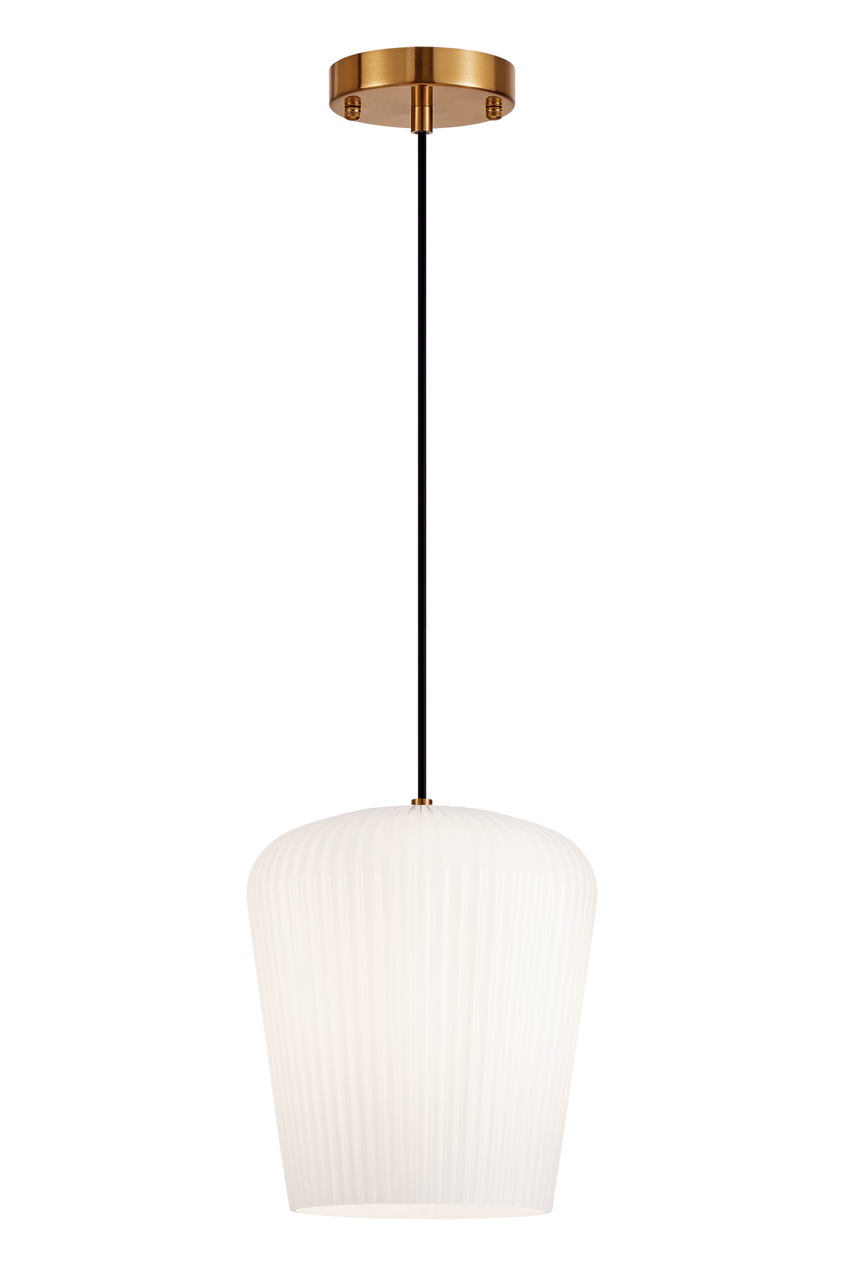 Matteo Pendants C61001AG