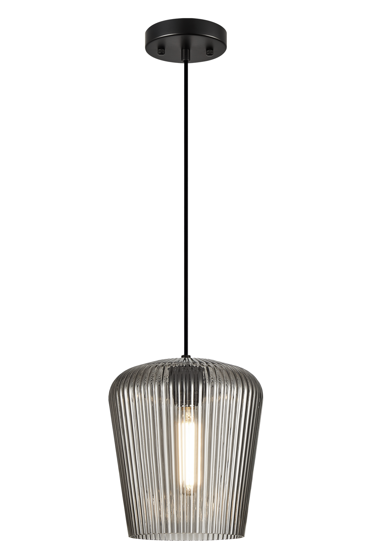 Matteo Pendants C61001AG