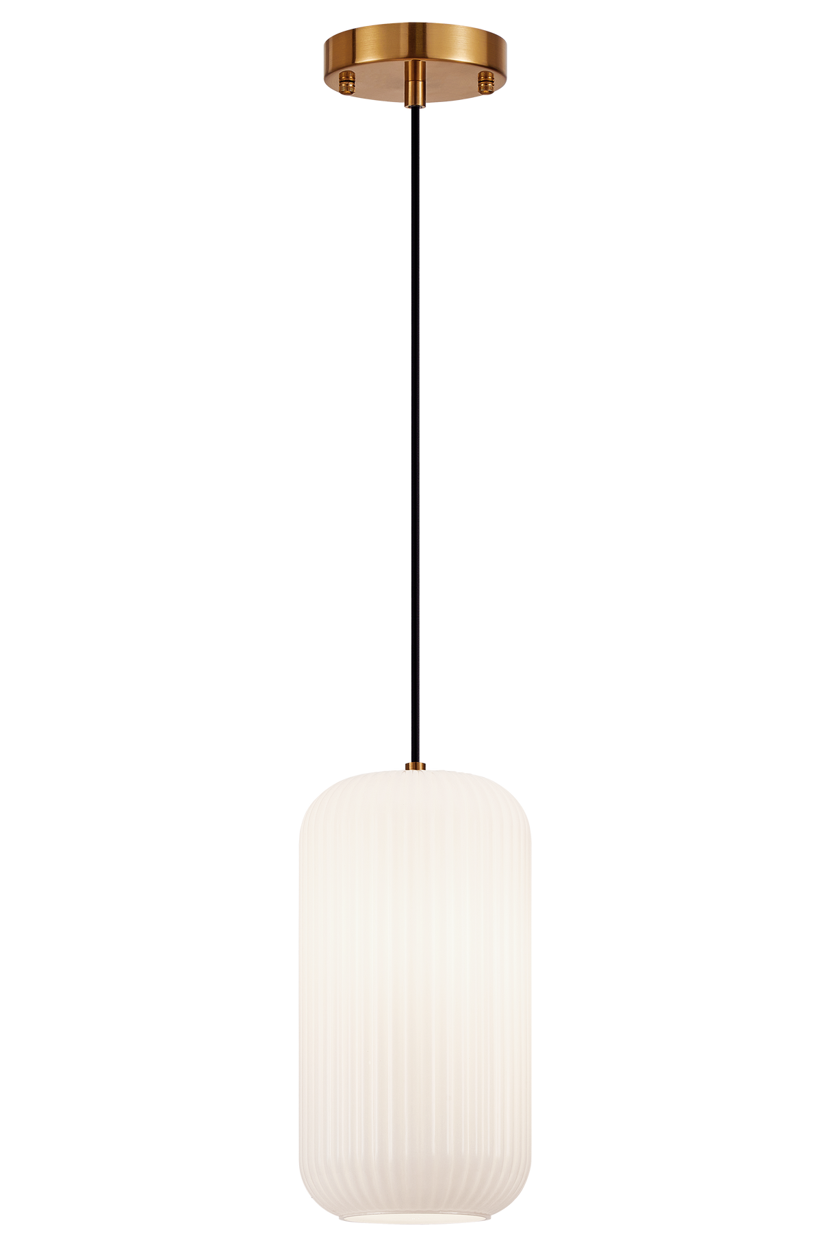 Matteo Pendants C61002AG