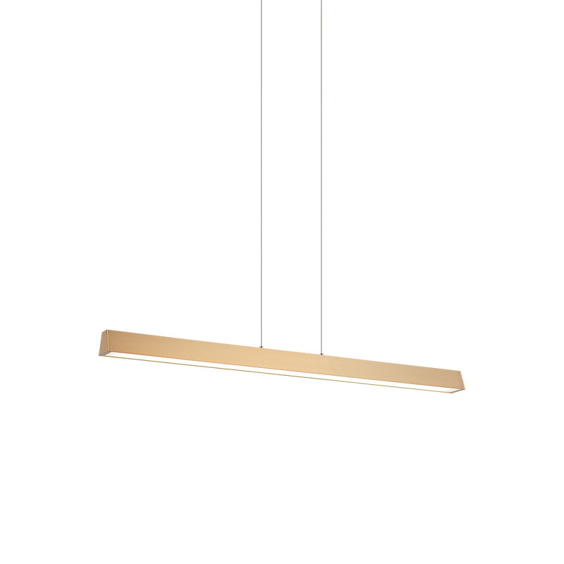 Matteo Modern Chandelier C64933