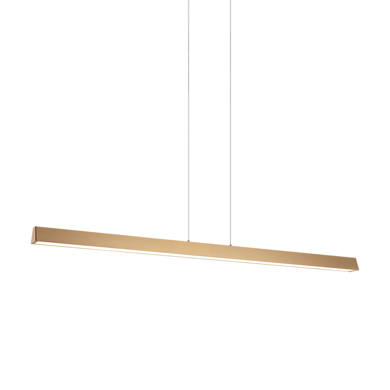 Matteo Modern Chandelier C64945