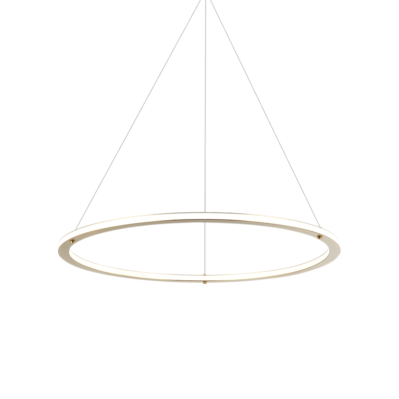 Matteo Pendants C66132