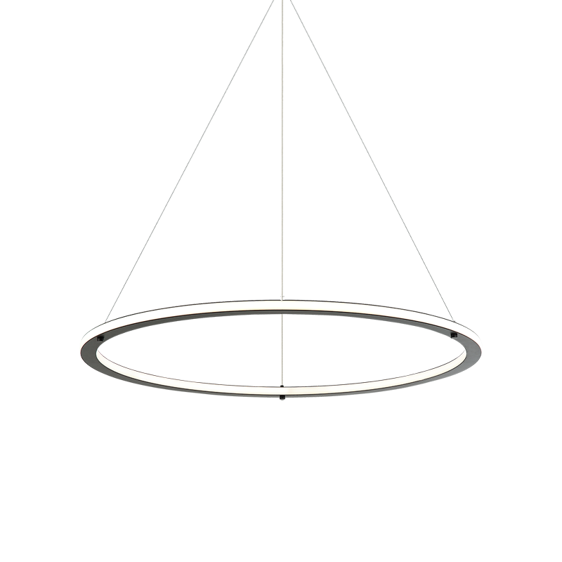Matteo Pendants C66132