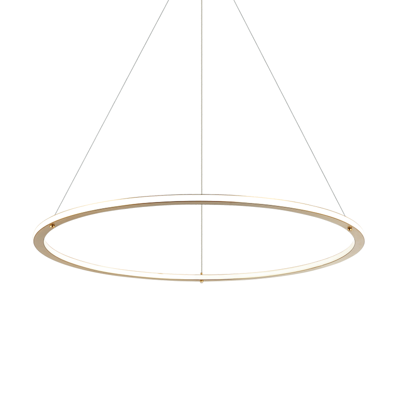 Matteo Pendants C66140