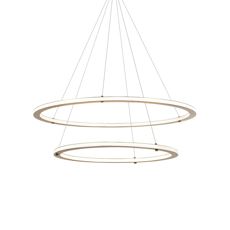 Matteo Pendants C66156