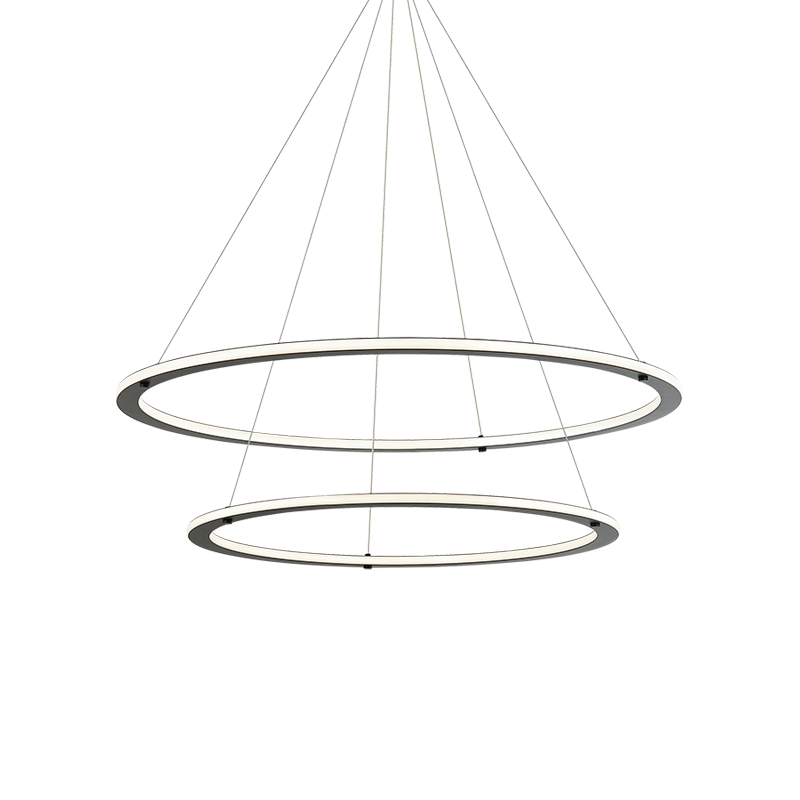 Matteo Pendants C66156