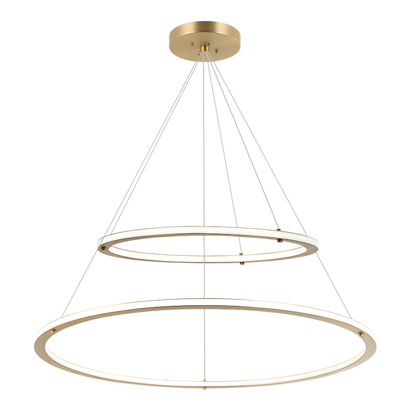 Matteo Pendants C66164