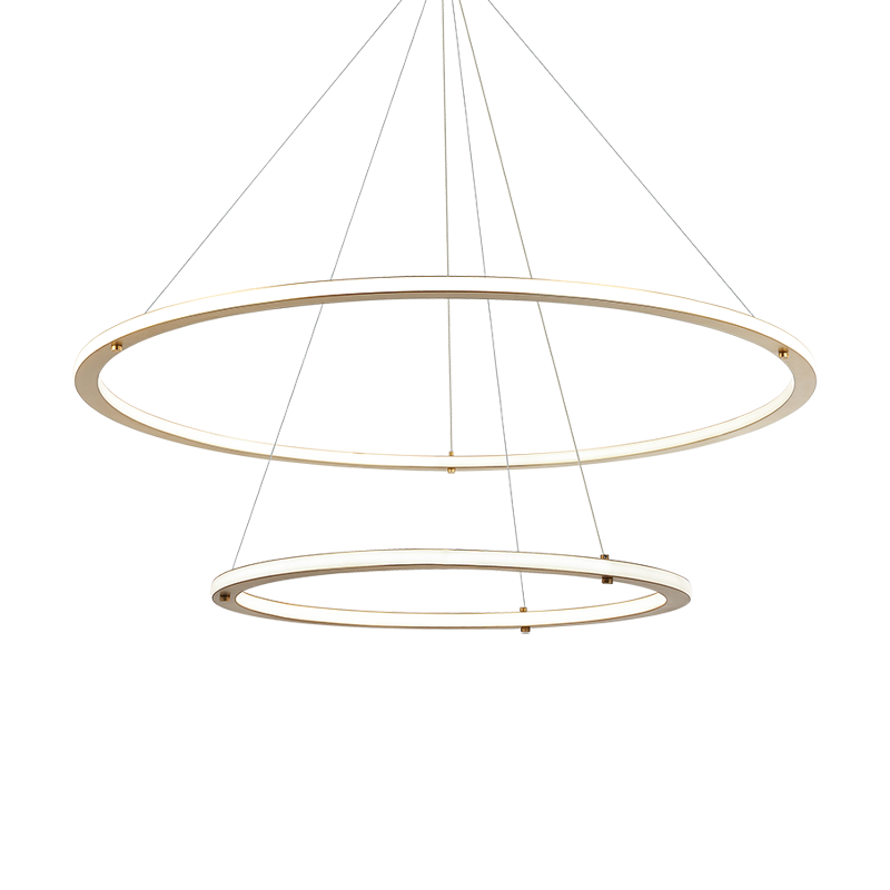 Matteo Pendants C66164
