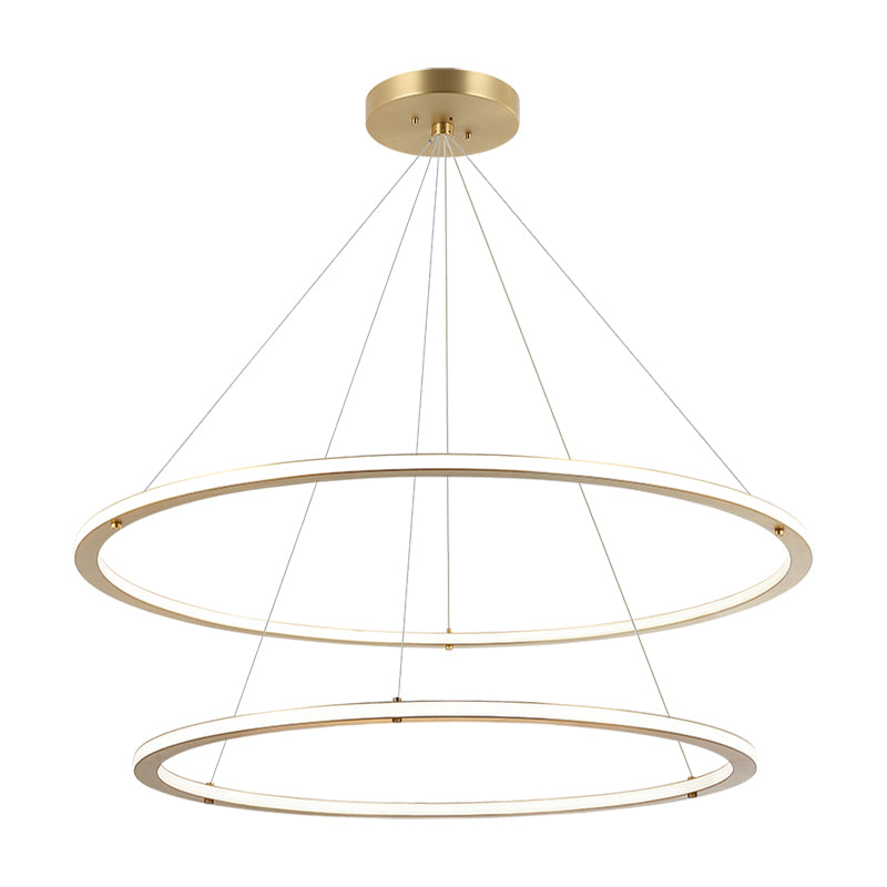 Matteo Pendants C66172