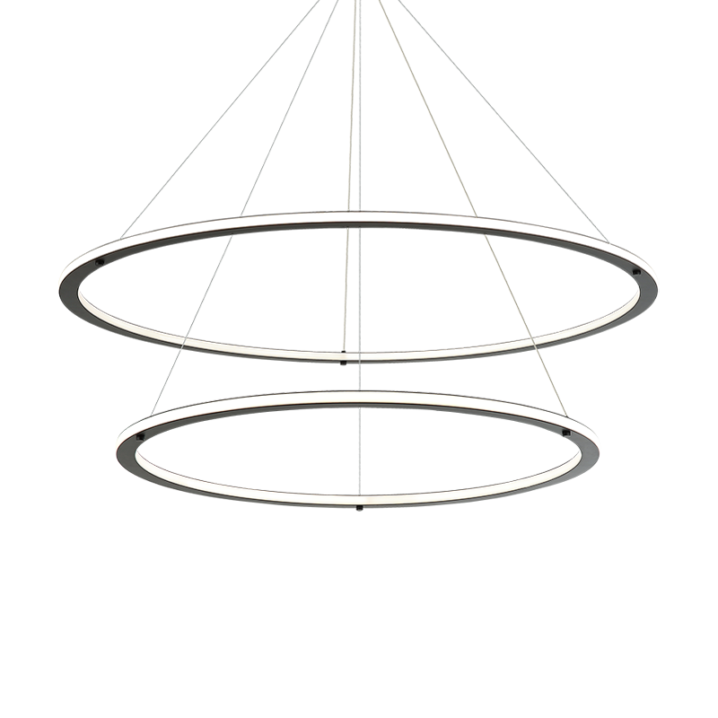 Matteo Pendants C66172