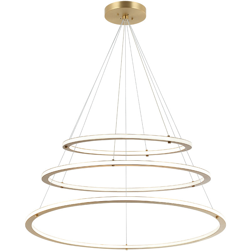 Matteo Pendants C66196