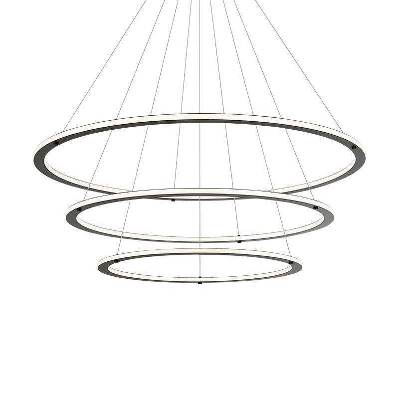Matteo Pendants C66196