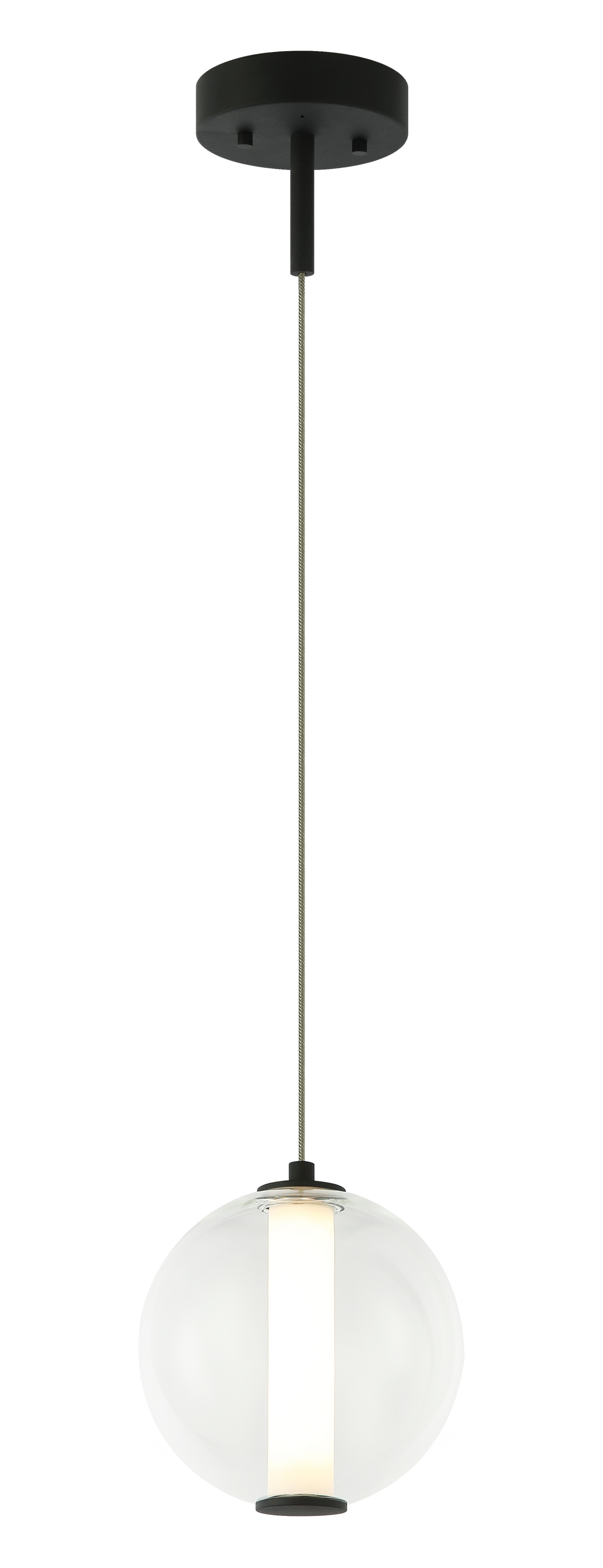 Matteo Pendants C69611AG