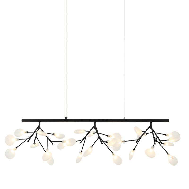 Matteo Pendant C69846GL