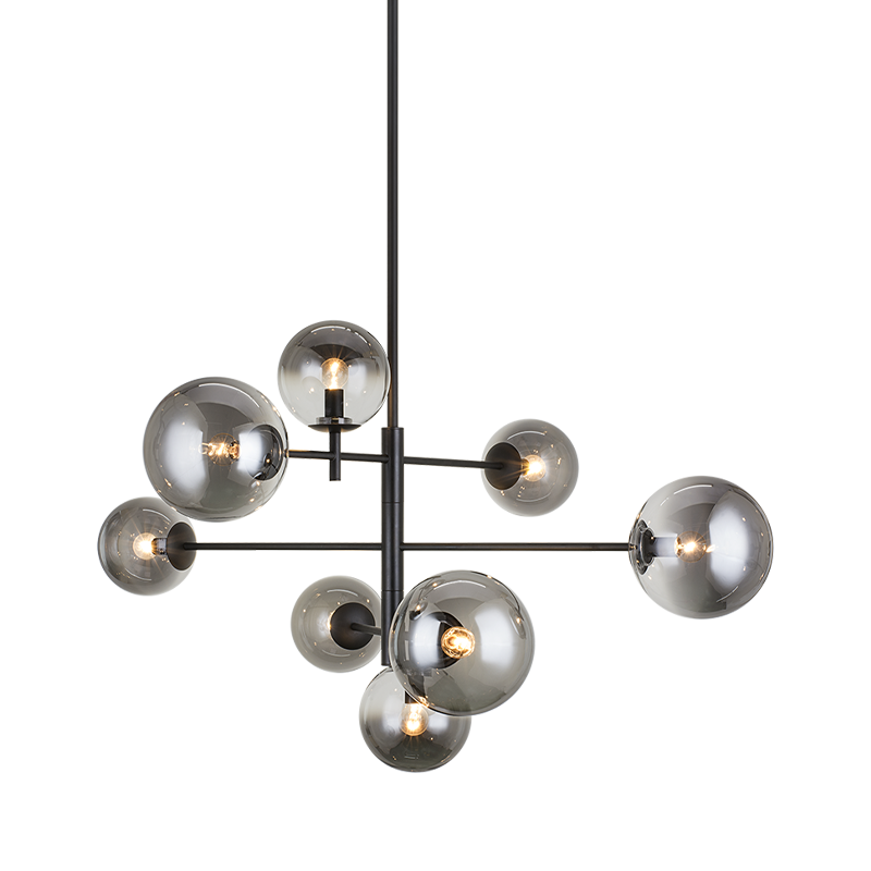 Matteo Chandelier C70708AG
