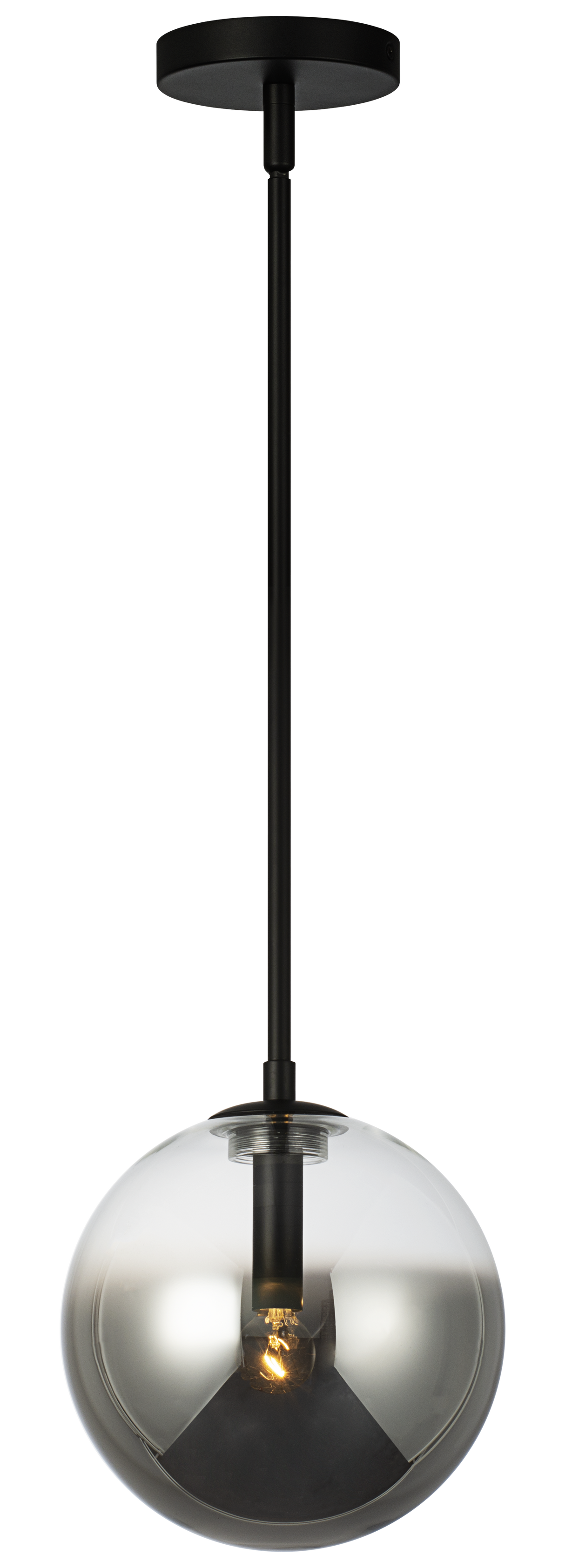 Matteo Pendants C70711AG