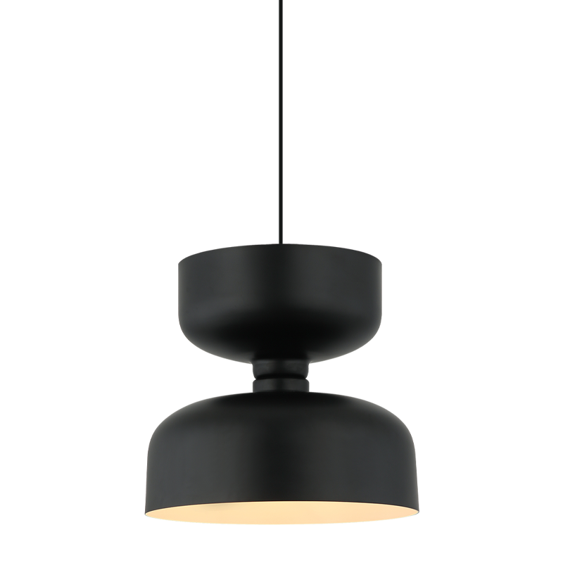 Matteo Pendants C71101