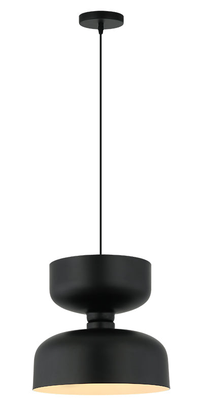 Matteo Pendants C71101