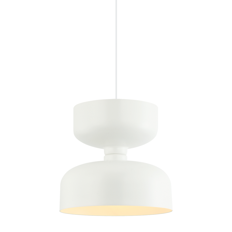 Matteo Pendants C71101